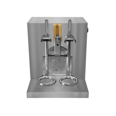 Boba Tea Cocktail Shaking Machine