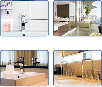 Automatic touchless soap dispenser, touchless soap dispenser, smart ...