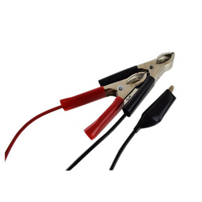 Automotive Power Probe Light Continuity Polarity Circuit Tester 6 - 24 Volts