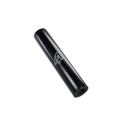 AutoSiliconeHoses Straight Reinforced Hose High-Temp High Pressure for ...