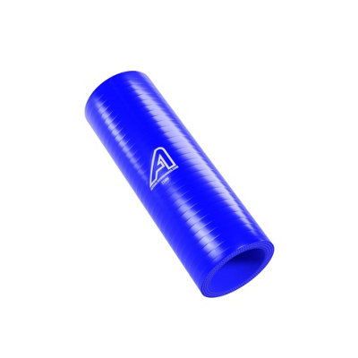 AutoSiliconeHoses Straight Reinforced Hose High-Temp High Pressure for ...