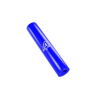 AutoSiliconeHoses Straight Reinforced Hose High-Temp High Pressure for ...