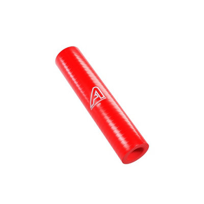 AutoSiliconeHoses Straight Reinforced Hose High-Temp High Pressure for ...