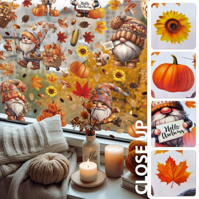 thumbnail image 2 of Happy Diwali, Diwali Hindu Sticker, Deepavali, Festival Of Lights 2 of 14