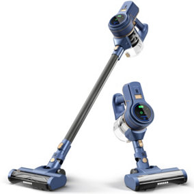 B&q cordless vacuum cleaners new arrivals