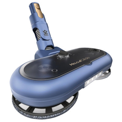 Avalla Helo-Glide - V.Link for D-70 Vacuum Cleaners