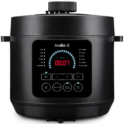 https://media.diy.com/is/image/KingfisherDigital/avalla-k-90-smart-multi-cooker-with-slow-cook-steam-pressure-cook-warm-saute-and-yoghurt-maker-functions-6l~5065008320272_01c_MP?$MOB_PREV$&$width=190&$height=190