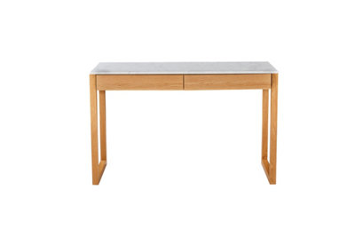 Avalon dressing online table