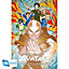 Avatar Mastery of the Elements 61 x 91.5cm Maxi Poster