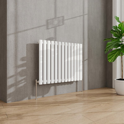 aver-growth-white-radiator-