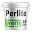 Avern Perlite Potting Mix - 10 Litres Tub