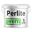 Avern Perlite Potting Mix - 5 Litres Tub