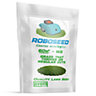 Avern Roboseed Grass Seed for Robotic Lawn Mowers - 500g