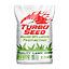 Avern Turbo Lawn Seed with GroMax - 650g