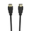 AVF 1m HDMI Cable - 10.2Gpbs 4k