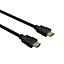 AVF 5m HDMI Cable - 10.2Gpbs 4k