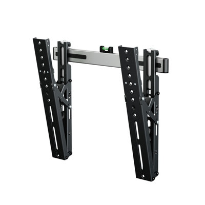 AVF Advanced Tilt TV Wall Mount, for TVs 26-55"