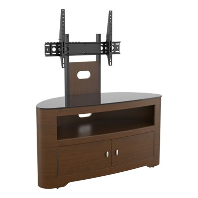 Avf stage deals tv stand