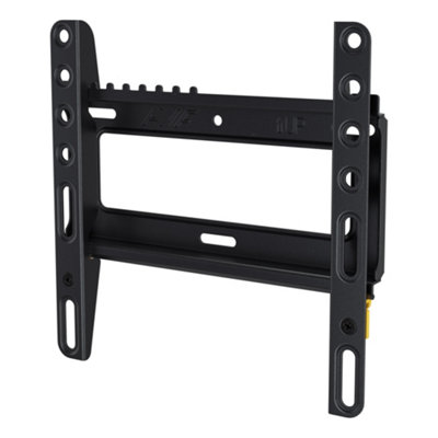 AVF Ecomount Flat to Wall TV Wall Mount, for TVs up to 40"