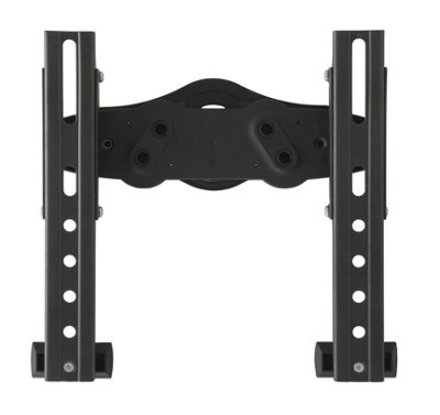 AVF Fixed Tilt ANY WALL Mount for TVs up to 39"