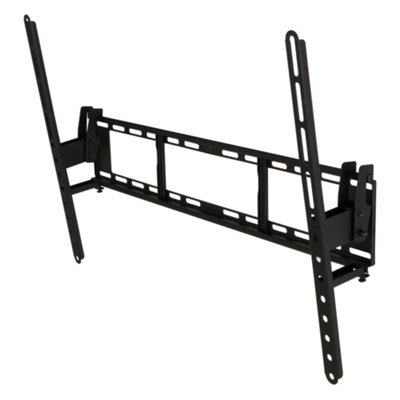 AVF Flat and Tilt TV Wall Mount for 37 - 80" TVs