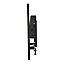 AVF Flat and Tilt TV Wall Mount for TVs up to 39"