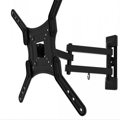 AVF MP400 Cantilever TV Wall Bracket For 26 - 55" TVs Price Comparisons | Compare The Build