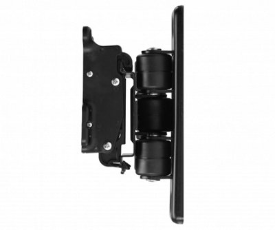 AVF Multi Position TV/Monitor Mount, for TVs up to 32