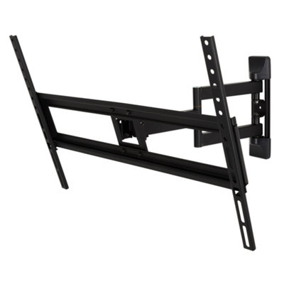 AVF Multi Position TV Wall Mount for 37 - 80" TVs