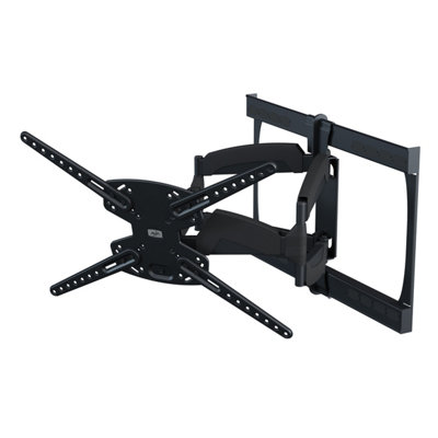 AVF Multi Position TV Wall Mount, for TVs 32-100"