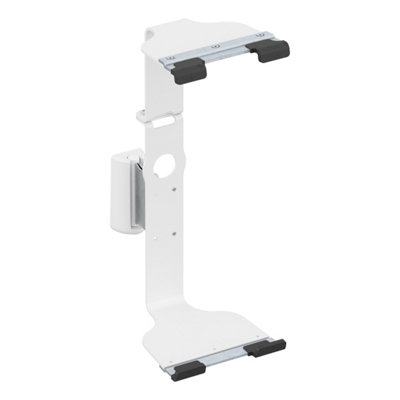 AVF SONOS Play 5 Speaker Mount - White Price Comparisons | Compare The Build
