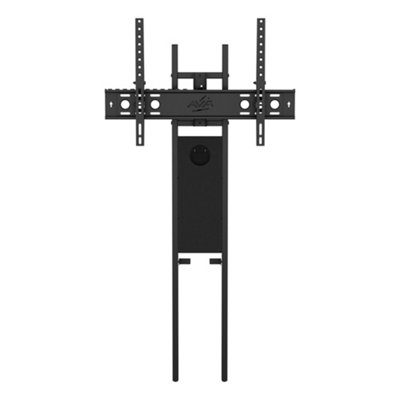 AVF TV Mounting Column for Affinity Premium TV Stands, for TVs 32-70"