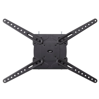 AVF Ultra Flat to Wall Mount for 37 - 80" TVs