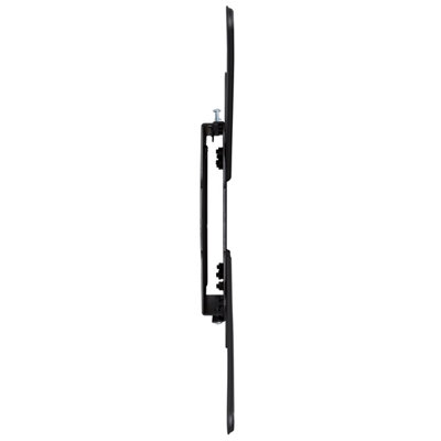 AVF Ultra Flat to Wall Mount for 37 - 80" TVs