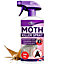 Aviro Moth Killer Spray, 500ml