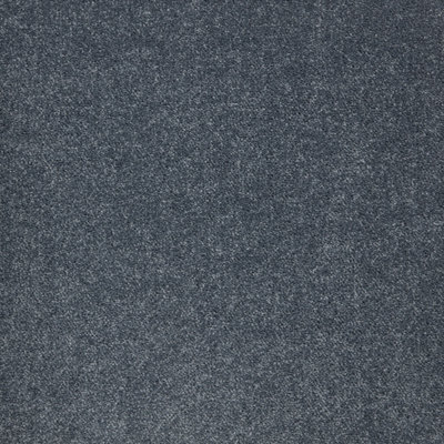 Avondale Heathers Carpet by Remland (Blue Shadow, 1m x 5m)