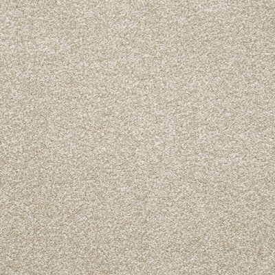 Avondale Heathers Carpet by Remland (Risotto, 1m x 5m)