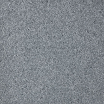 Avondale Plains Carpet by Remland (Dolomite, 3m x 4m)