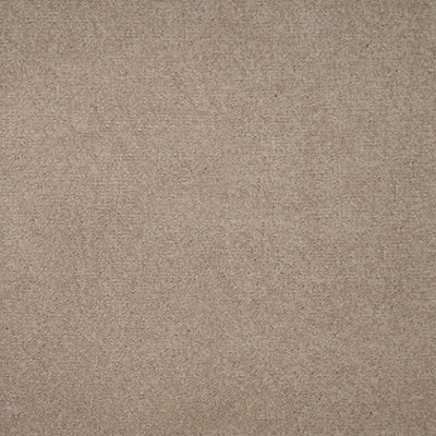 Avondale Plains Carpet by Remland (Poiana, 1m x 4m)