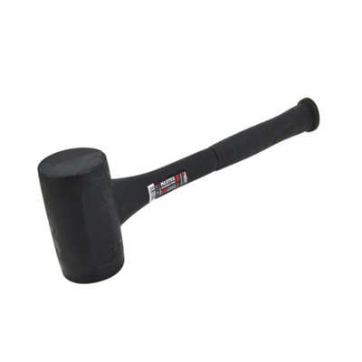 AW Tools Hammer Black (1000g) Quality Product