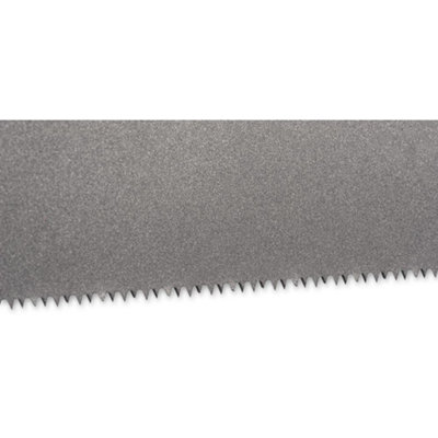 Axcaliber Fineline PTFE Tenon Saw 11tpi - 300mm