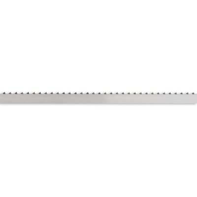 Axcaliber Freshcut 37 GT Bandsaw Blade 2,096mm(82.5