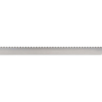 Axcaliber Freshcut 37 GT Bandsaw Blade 2,552mm(100.5