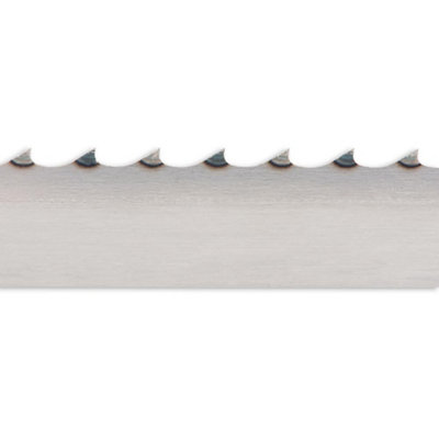 Axcaliber Freshcut 37 GT Bandsaw Blade 2,845mm(112
