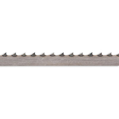 Hojas Sierra de Cinta SK5 1400x6.35x0.35mm 10TPI - Pack 2 - Corte