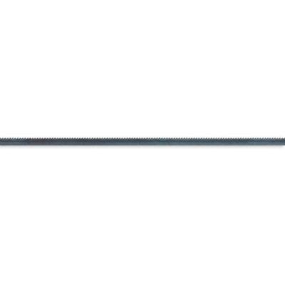 Axcaliber High Carbon Bandsaw Blade 1,575mm(62