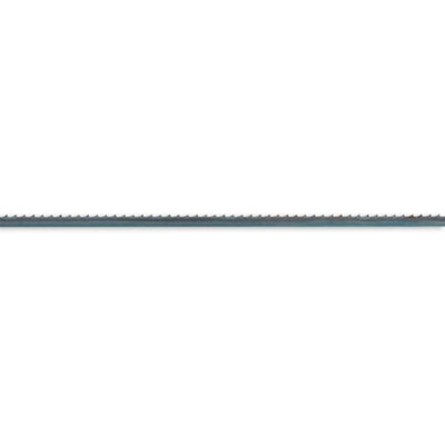 Axcaliber High Carbon Bandsaw Blade 1,778mm(70