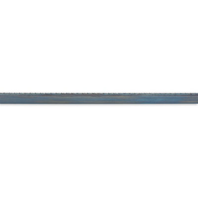 Axcaliber High Carbon Bandsaw Blade 1,826mm(72
