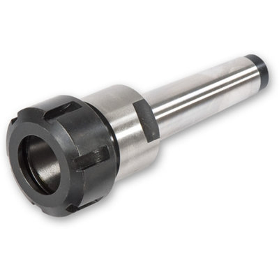 Axminster Engineer Series ER32 Precision Collet Holder