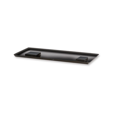 Axminster Engineer Series SC4 Oil Drip Tray